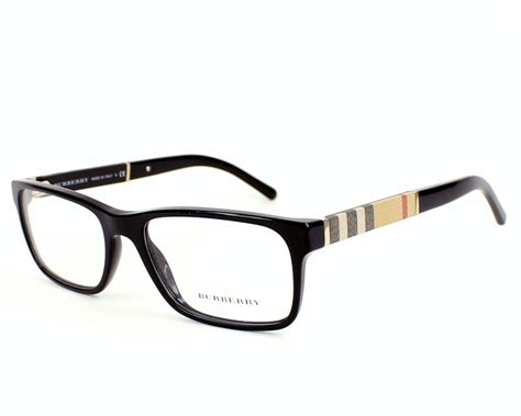 replica burberry reading glasses|Burberry frames for prescription glasses.